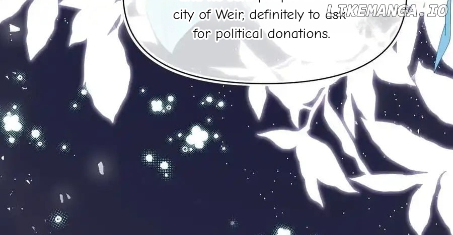 Chongsheng Hou Shenbian Quan Shi Chouren You Zai Chapter 22 - page 72